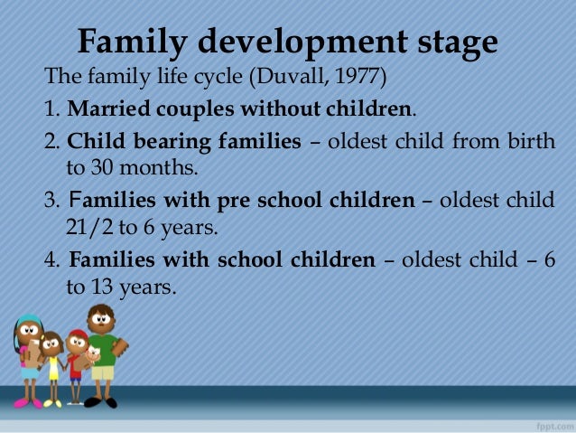 oldest sibling essay being the eldest child quotes